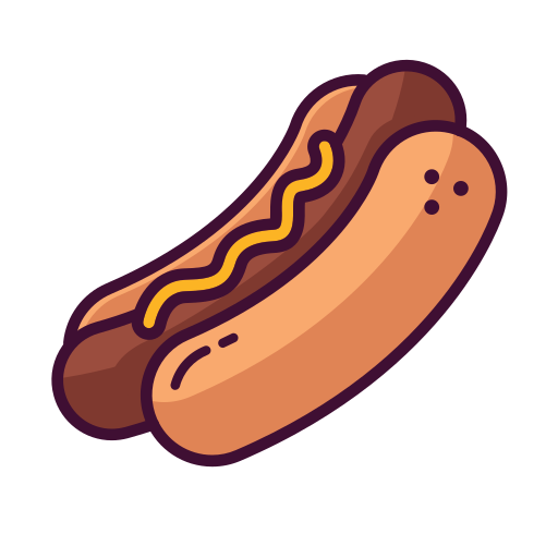Hotdog