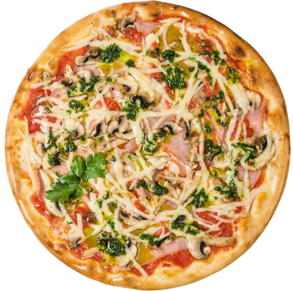 مجموعة رئيسية كاملة