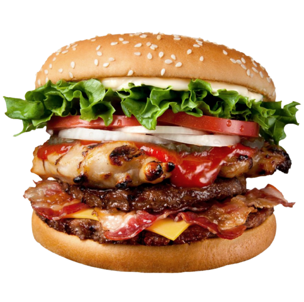 حل متقدم للمشاكل