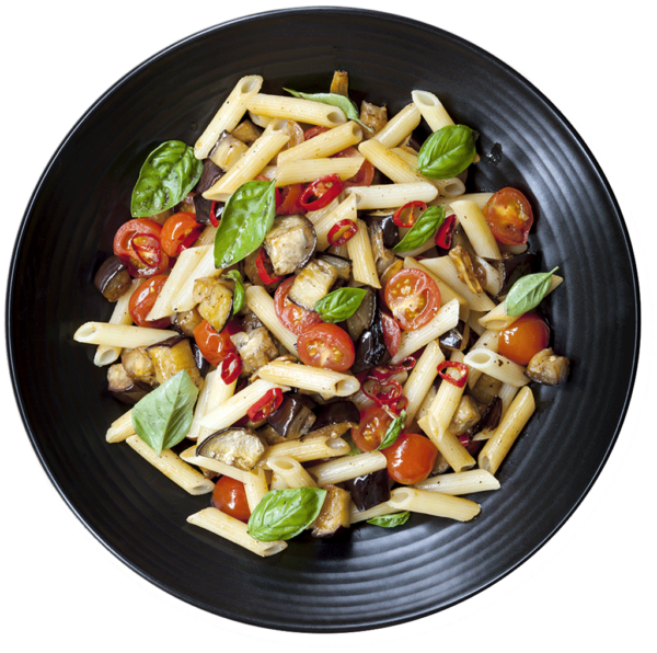 حزمة الترقية المهنية